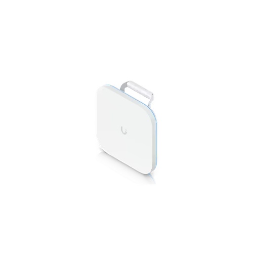 Ubiquiti - Wireless access point - E7-Campus