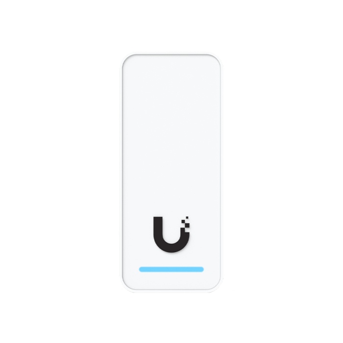 Ubiquiti - Access control terminal - UA-G3-W