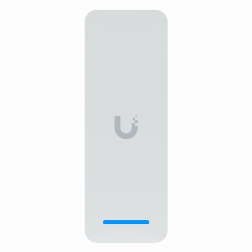 Ubiquiti - Access control terminal - Wireless - UA-Ultra Access reader a built