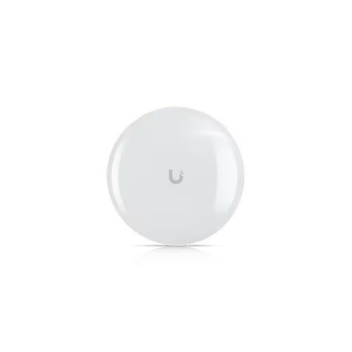 Ubiquiti - Bridge - UDB-PRO 5 GHz wireless