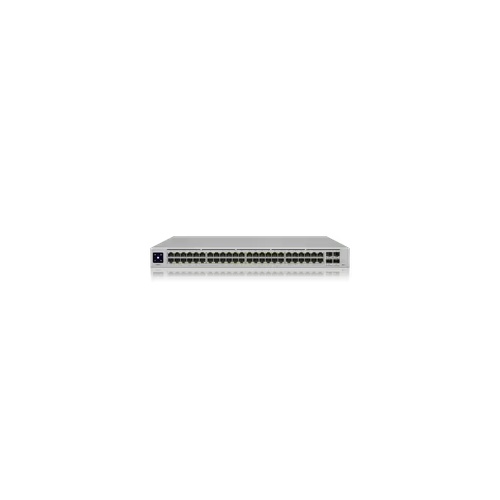 Ubiquiti - Switch - 48 - USW-PRO-48