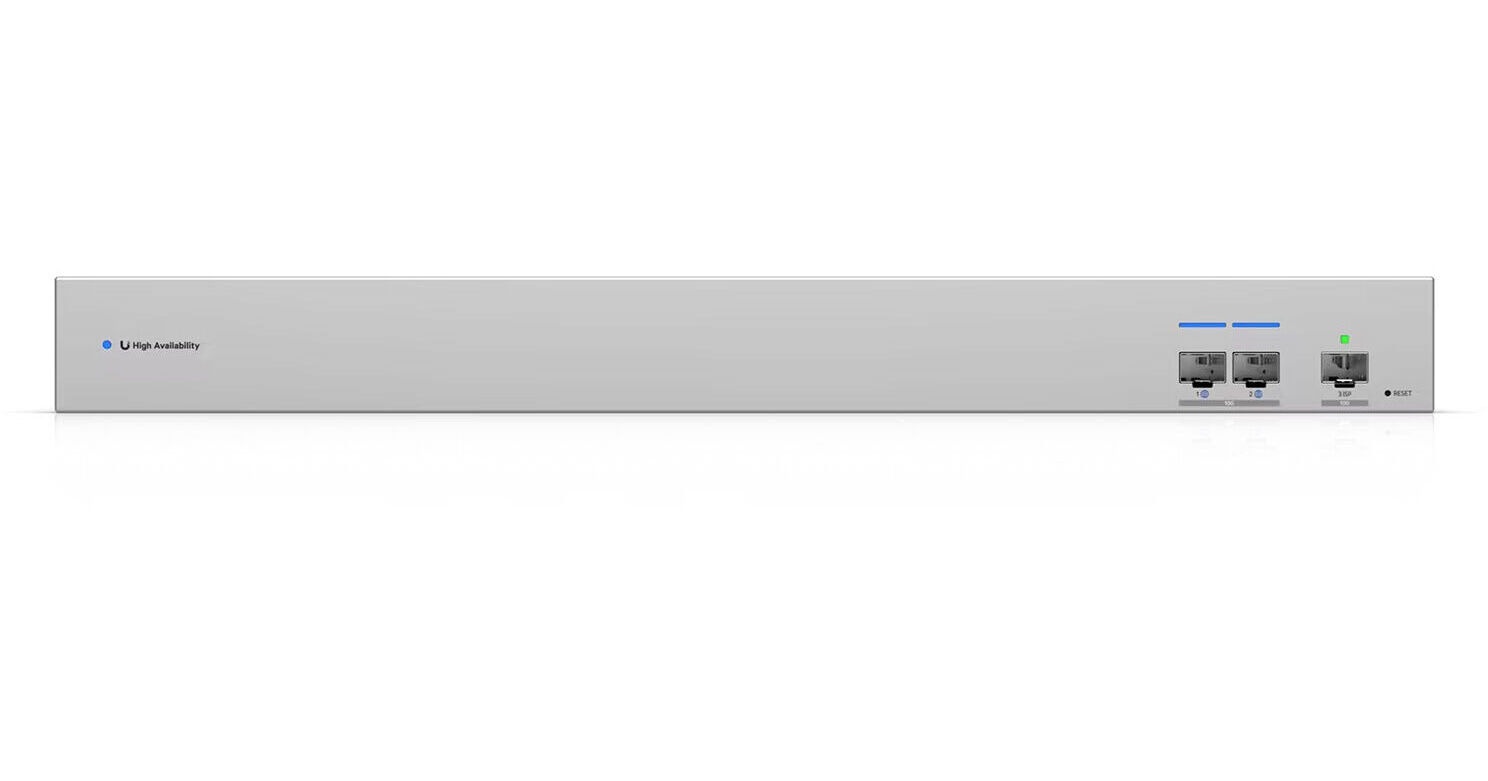 Ubiquiti - Switch - USW-WAN