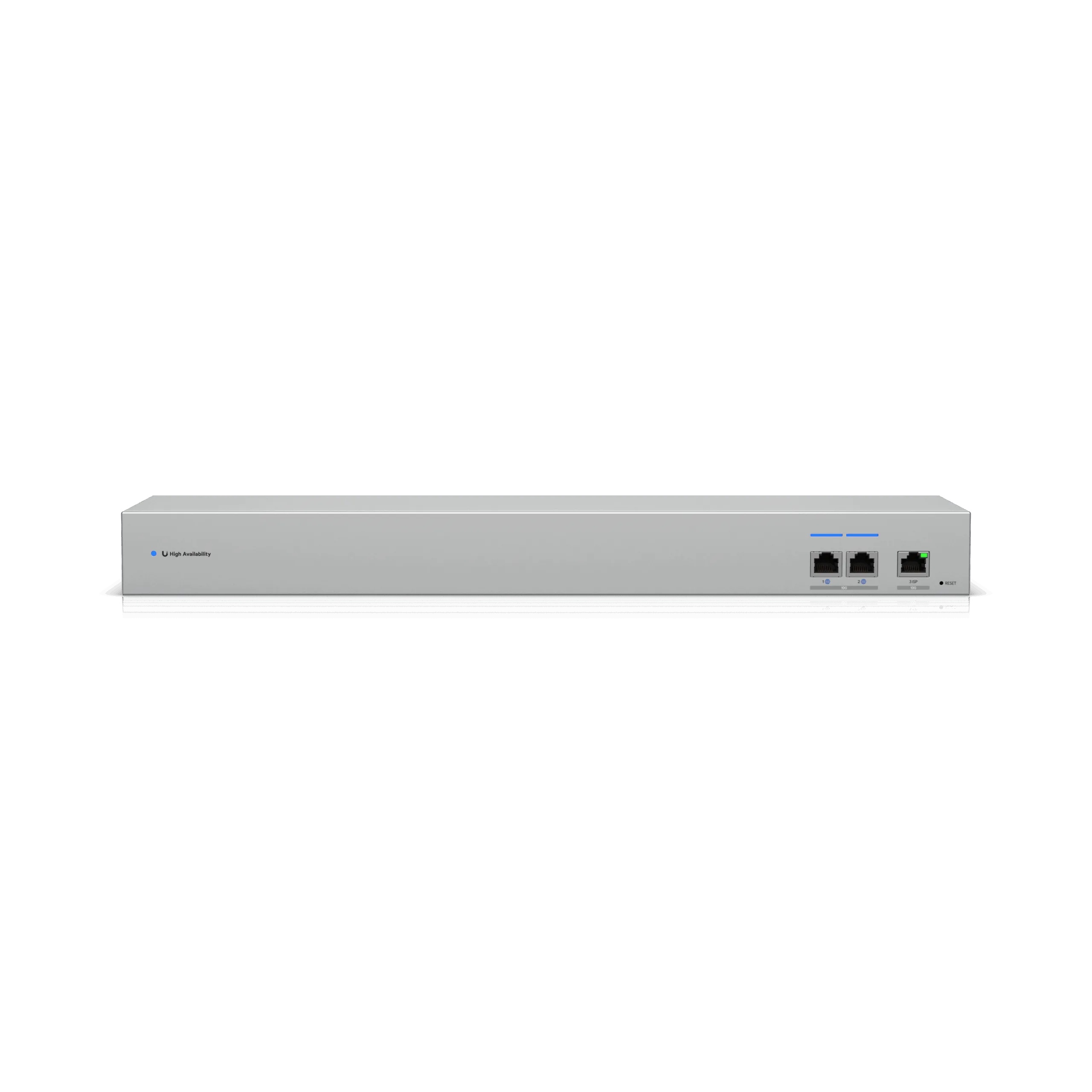 Ubiquiti - Switch - USW-WAN-RJ45