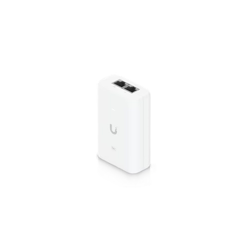 Ubiquiti - Power Injector - U-PoE+