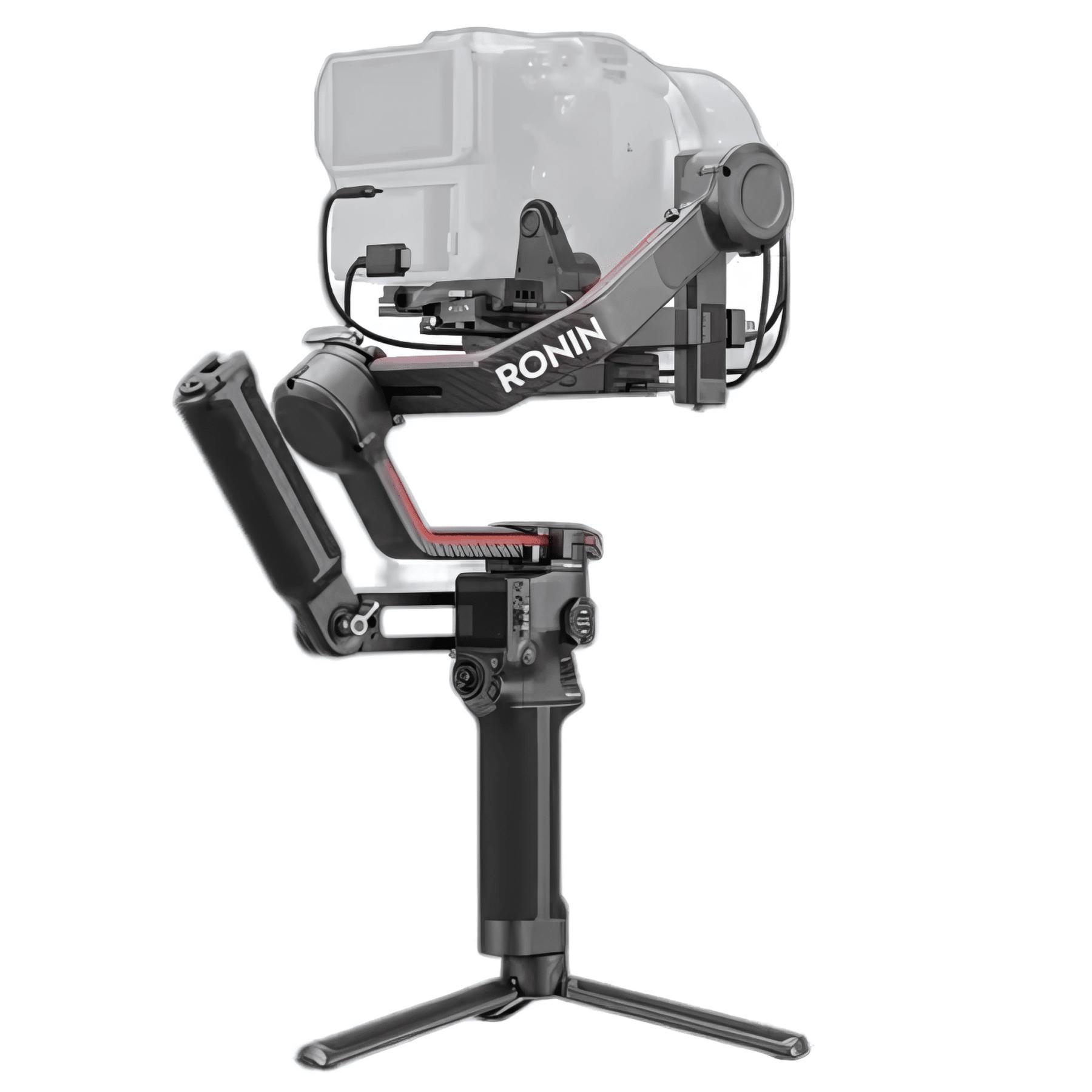 Vitek - VITEK VT-PTHSG/S SOPORTE INTERIOR PARA PTZ