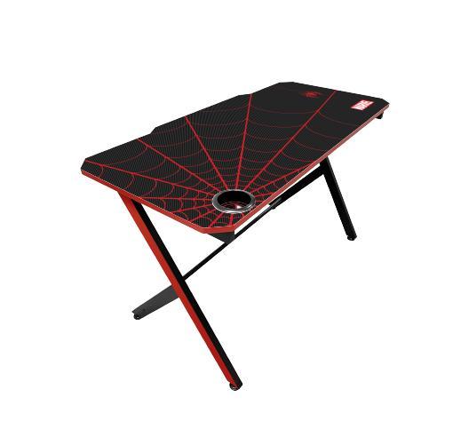 Xtech - Marv DeskXTF-MD200SM