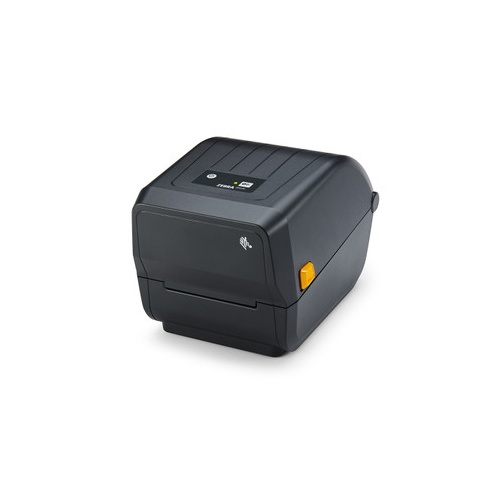ZEBRA ZD230 Thermal Transfer Printer, Standard EZPL, 203 dpi, US Power Cord, USB