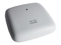 Cisco Business 140AC - Punto de acceso inalámbrico - Wi-Fi 5 - 2.4 GHz, 5 GHz