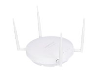 Fortinet FortiAP 223E - Punto de acceso inalámbrico - Wi-Fi 5 - 2.4 GHz, 5 GHz