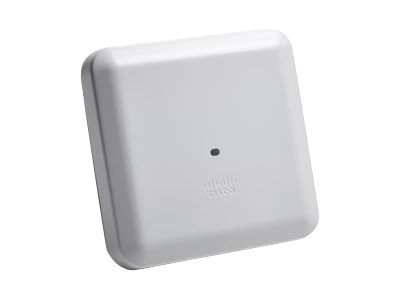 Cisco Aironet 2802I - Punto de acceso inalámbrico - Wi-Fi 5 - 2.4 GHz, 5 GHz
