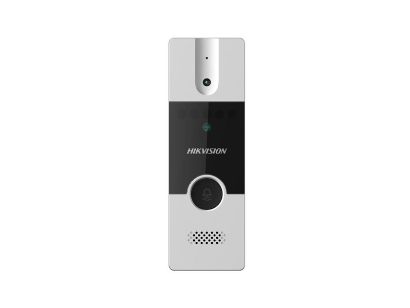 Hikvision - Doorbell