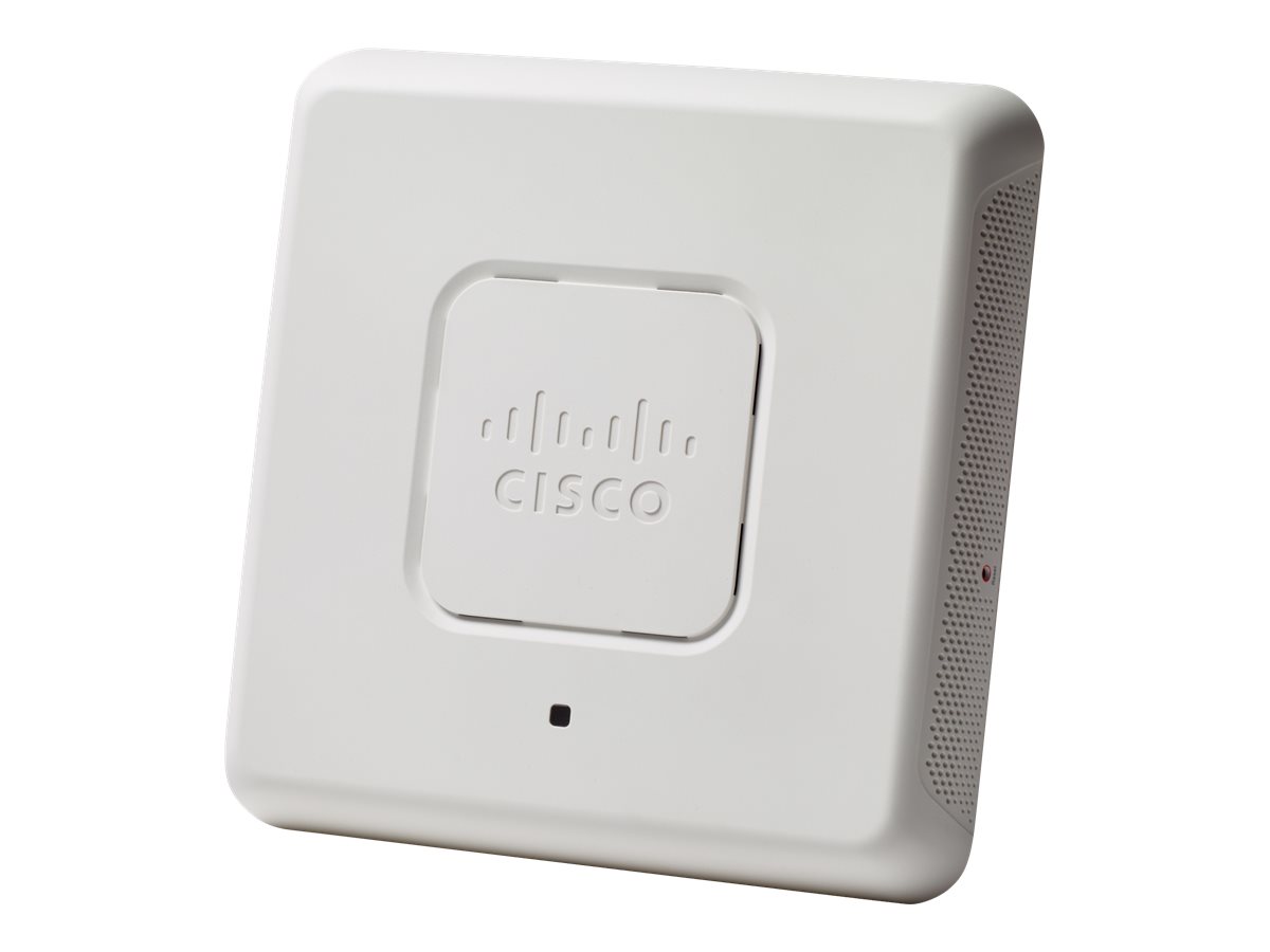 Cisco Small Business WAP571 - Punto de acceso inalámbrico - Wi-Fi 5 - 2.4 GHz, 5 GHz