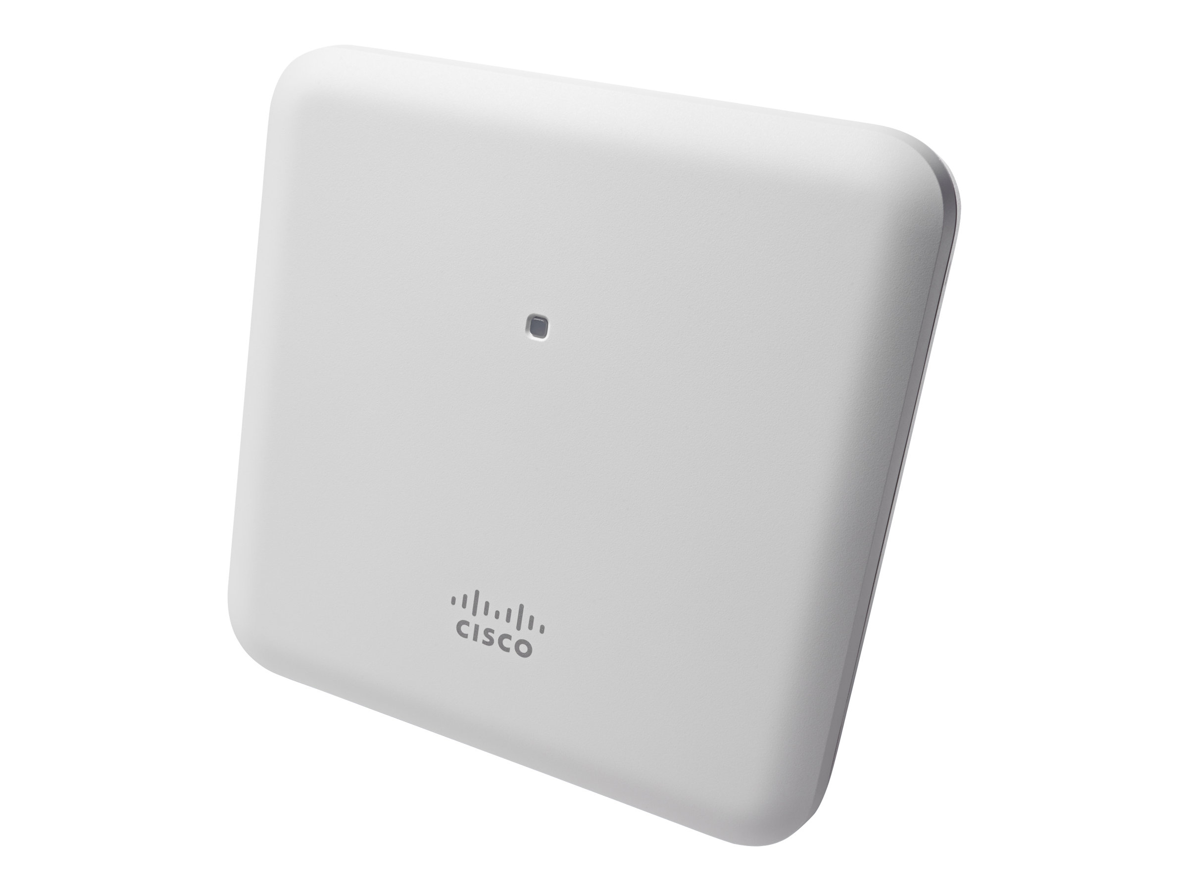 Cisco Aironet 1852I - Punto de acceso inalámbrico - Wi-Fi 5 - 2.4 GHz, 5 GHz